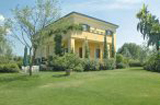 Capranica Italien