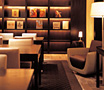 ARC Hotels - The Hotel - Ottawa Kanada