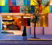 Hotel Vitrum Buenos Aires - Argentinien