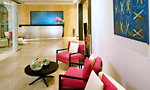 Design Merrion Hotel Prag