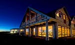 Hotel Ranga Island