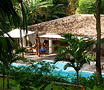 Hotel Trancoso Salvador de Bahia - Brasilien