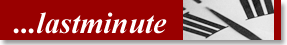 link zu last-minute-Angeboten