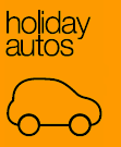 link zu Holiday Autos