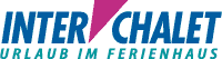 link zur Ferienhausvermietung Interchalet 