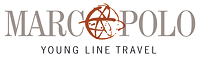Logo Marco Polo Reisen