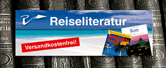 link zu Reiseliteratur.com