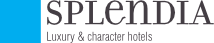 logo Tablet Hotels