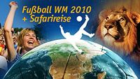Logo Taruk S&uuml;dafrikareisen