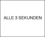 NGO Deine Stimme gegen Armut - externer link zur NGO