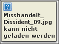 Reporter ohne Grenzen - link zur NGO Reporter ohne Grenzen